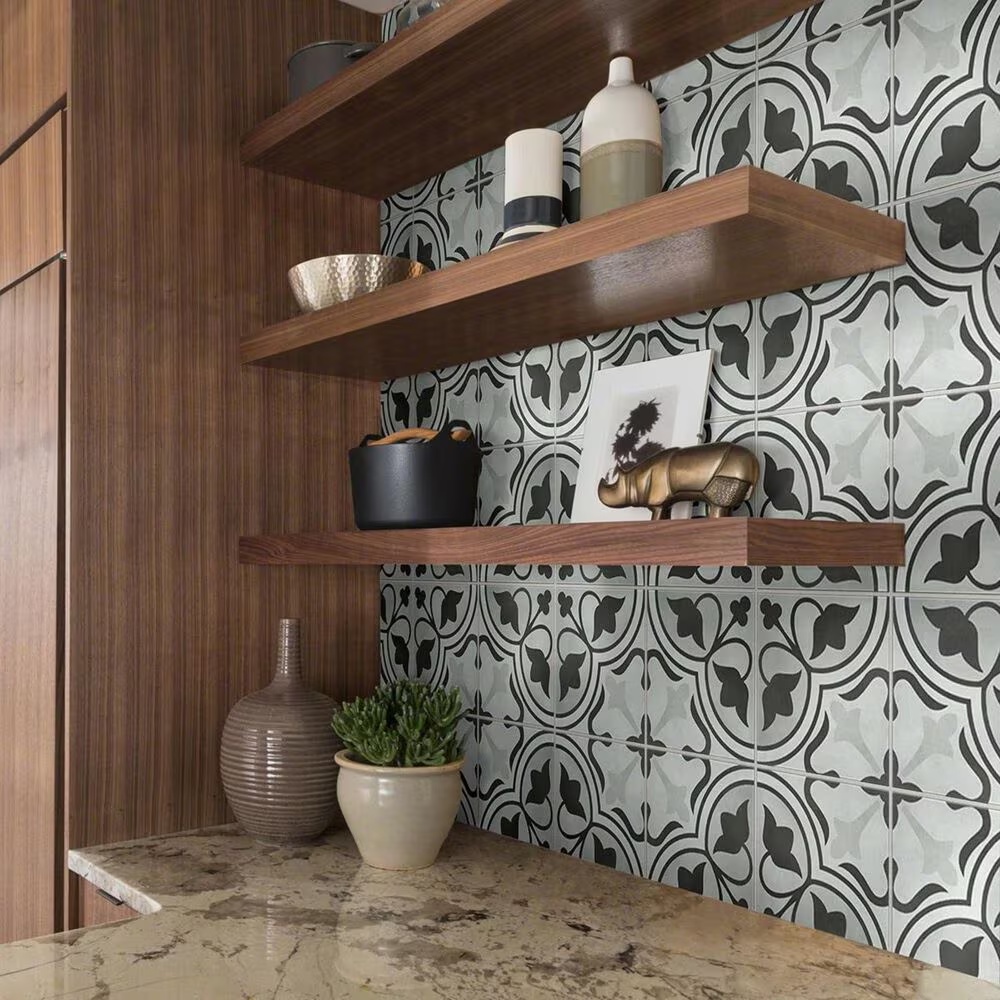 42506-shaw-revival-mirasol-opal-8-x-8-porcelain-tile-1.jpg