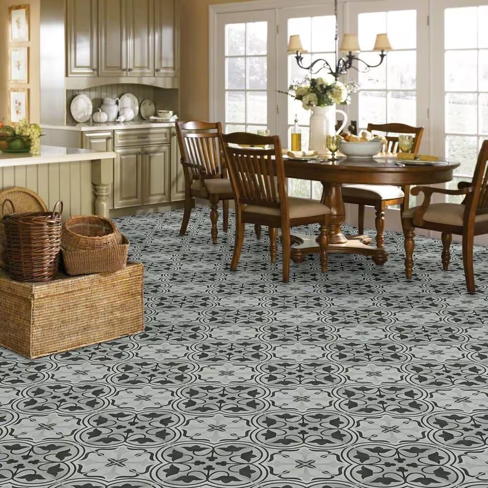 42506-shaw-revival-mirasol-opal-8-x-8-porcelain-tile-1.jpg