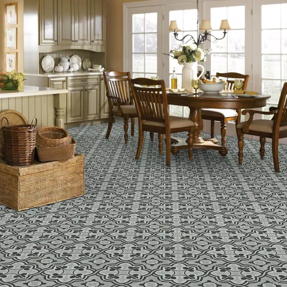 42510-shaw-revival-aurora-opal-8-x-8-porcelain-tile-1.jpg