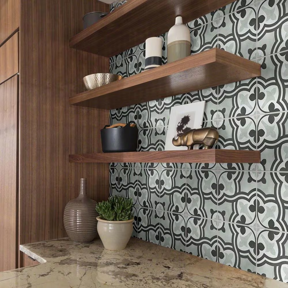 42510-shaw-revival-aurora-opal-8-x-8-porcelain-tile-1.jpg