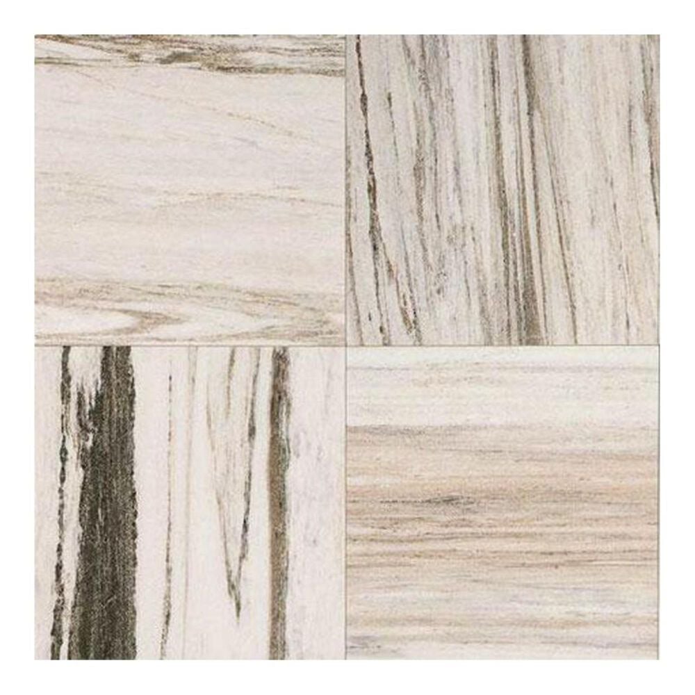 Marazzi Haven Point Open Horizon 3" x 8" Honed Natural Stone Tile