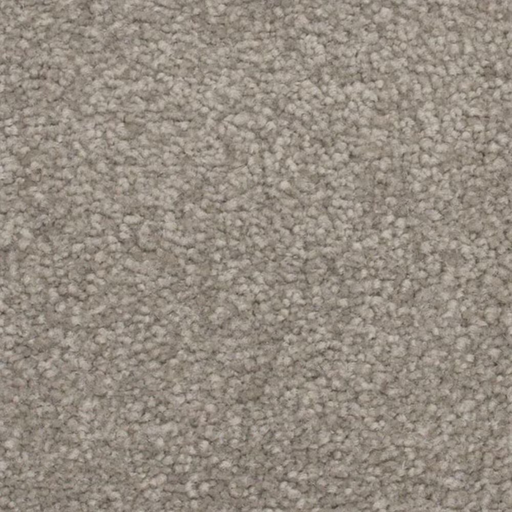 Karastan Live Artfully Carpet in Contempo