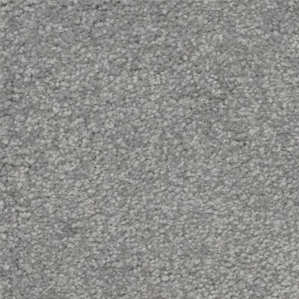 Karastan Live Artfully Carpet in Destiny