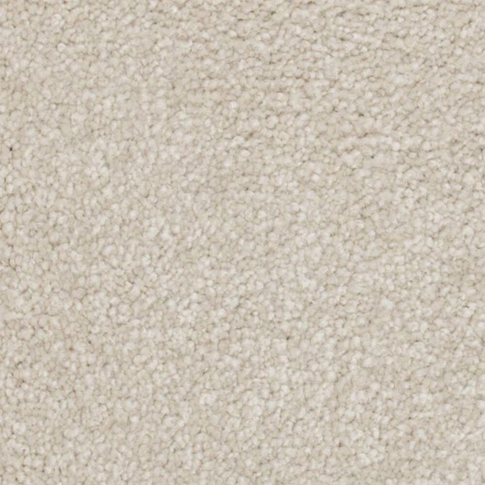 Karastan Live Artfully Carpet in Essence