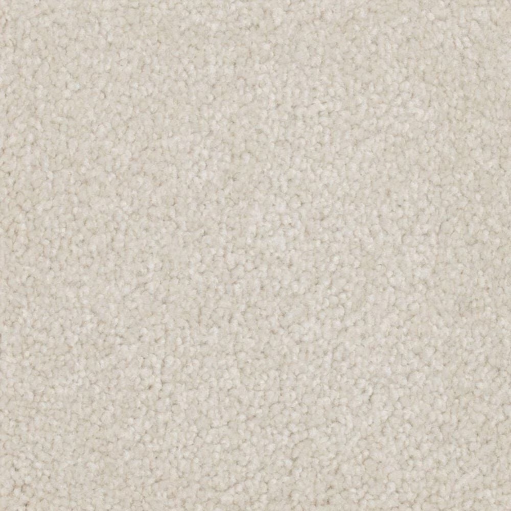 Karastan Live Artfully Carpet in French Vanilla