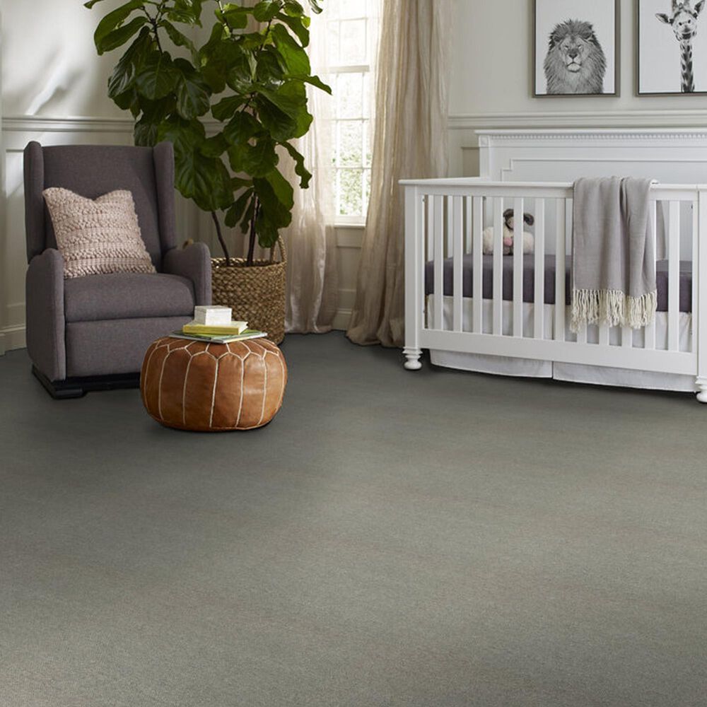 4280-shaw-counterpart-24-x-24-carpet-tile-in-in-tandem-1.jpg