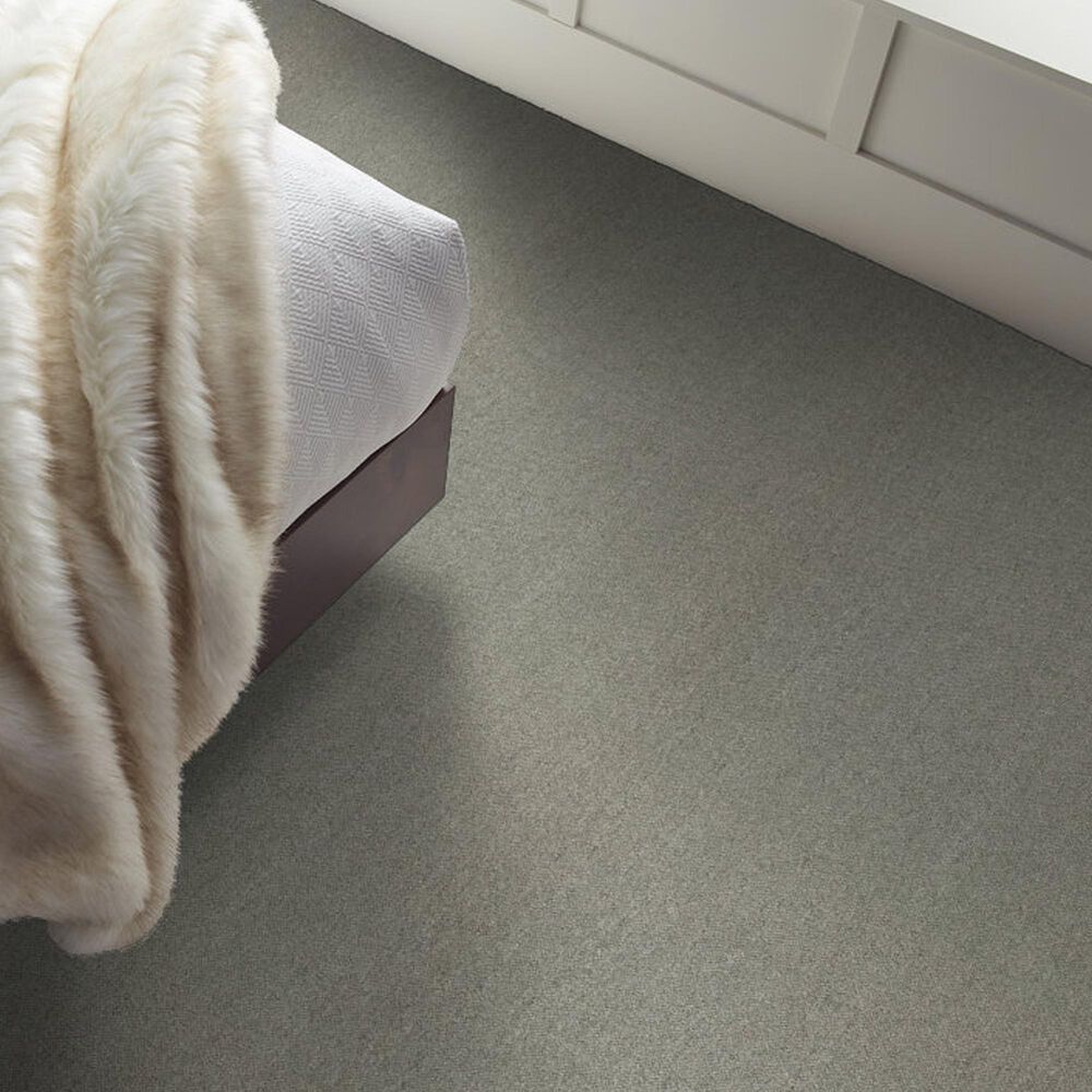 4280-shaw-counterpart-24-x-24-carpet-tile-in-in-tandem-1.jpg
