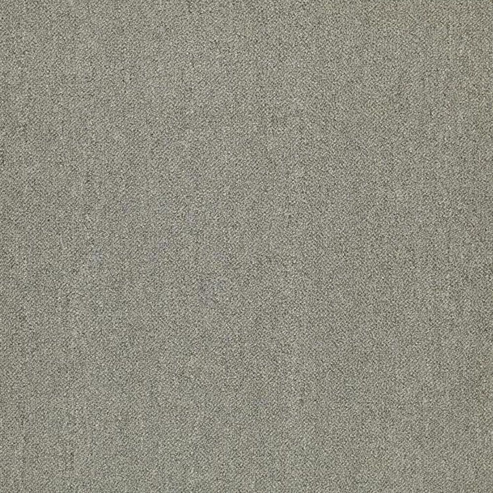 4280-shaw-counterpart-24-x-24-carpet-tile-in-in-tandem-1.jpg