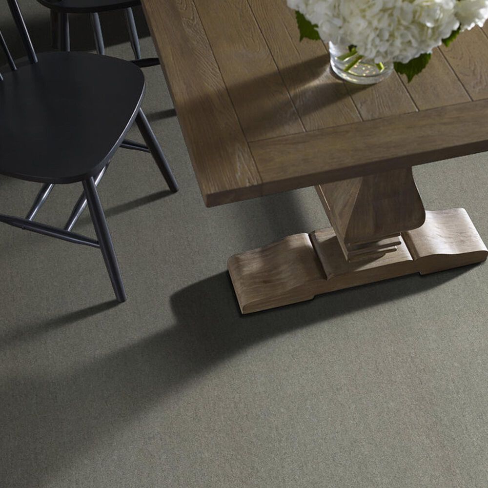 4280-shaw-counterpart-24-x-24-carpet-tile-in-in-tandem-1.jpg