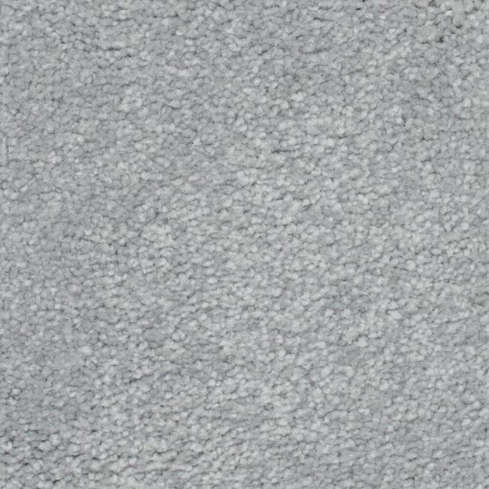 Karastan Live Artfully Carpet in Gargoyle