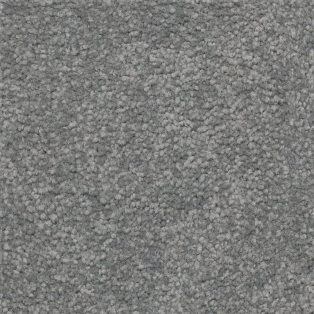 Karastan Live Artfully Carpet in Liberty