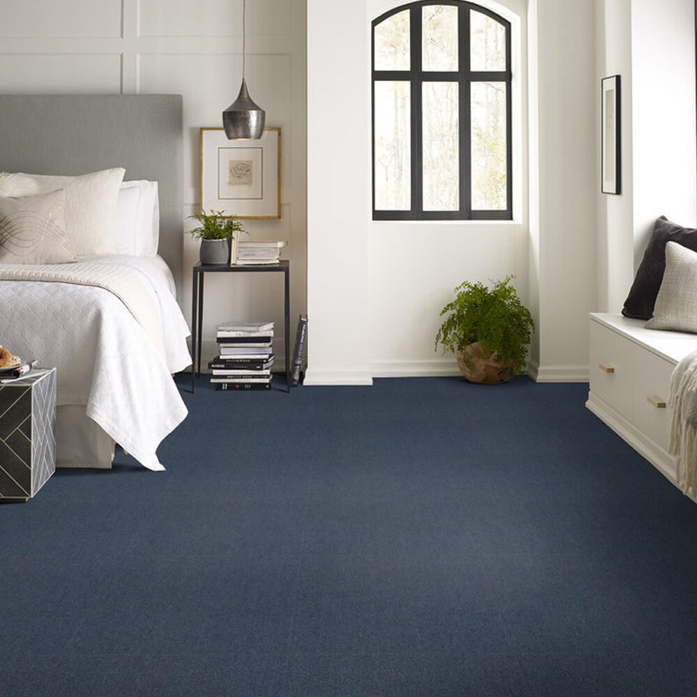 4304-shaw-counterpart-24-x-24-carpet-tile-in-copilot-1.jpg