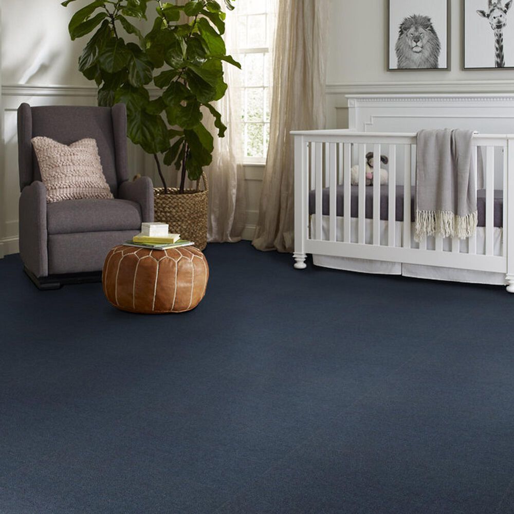 4304-shaw-counterpart-24-x-24-carpet-tile-in-copilot-1.jpg