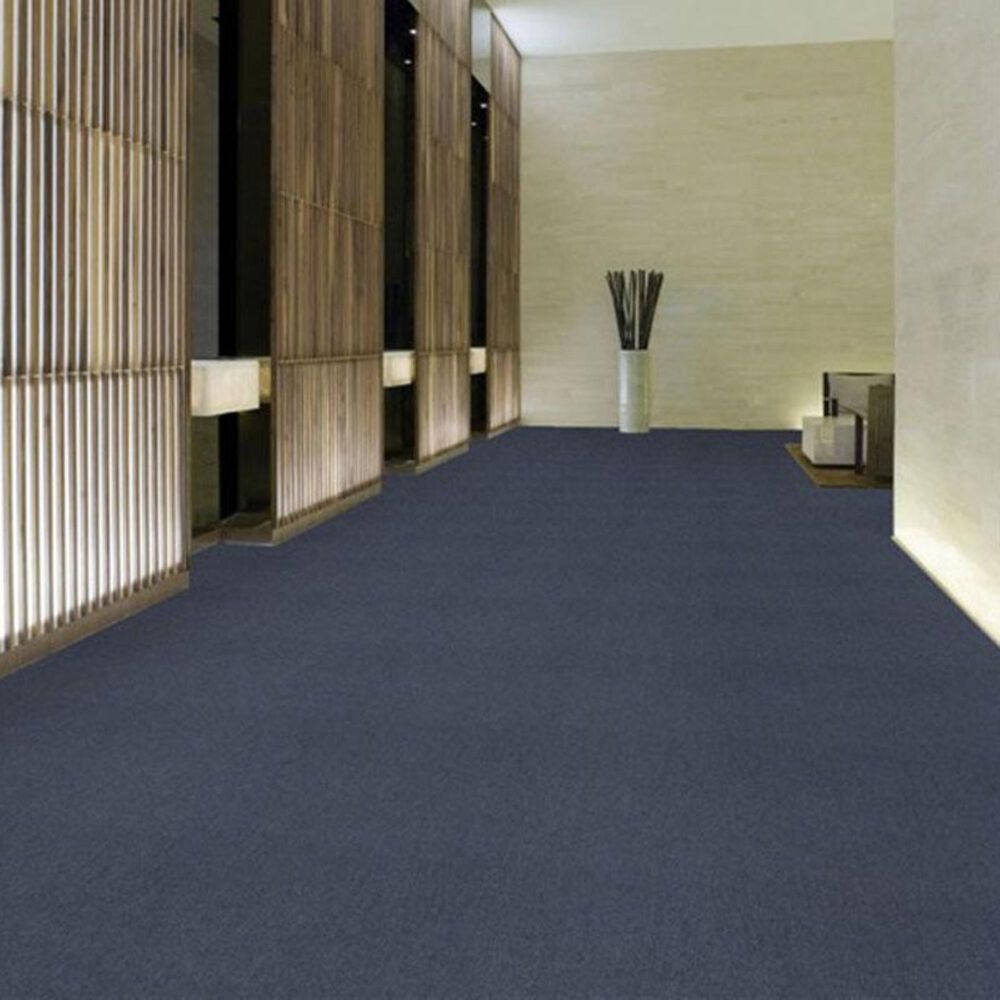 4304-shaw-counterpart-24-x-24-carpet-tile-in-copilot-1.jpg