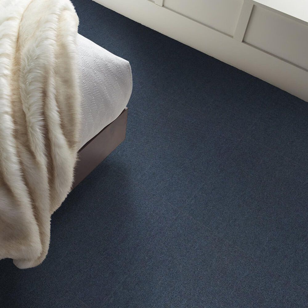 4304-shaw-counterpart-24-x-24-carpet-tile-in-copilot-1.jpg