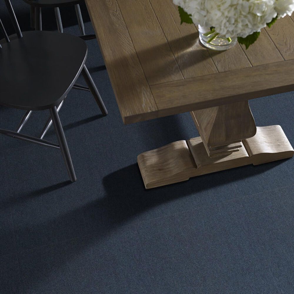 4304-shaw-counterpart-24-x-24-carpet-tile-in-copilot-1.jpg