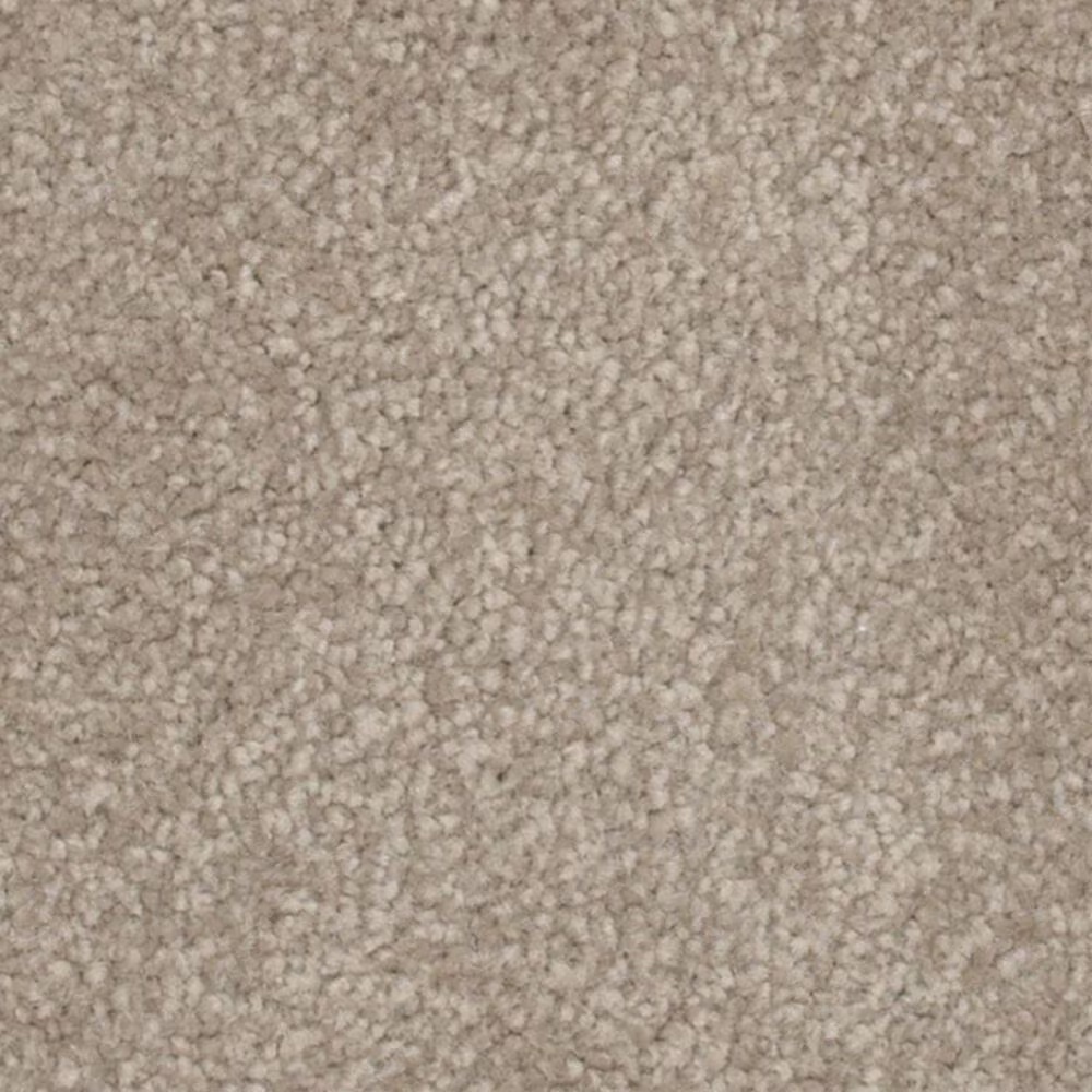 Karastan Live Artfully Carpet in Mineral