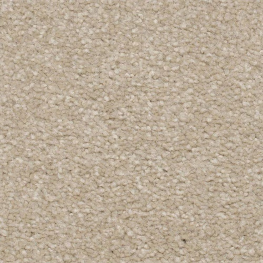 Karastan Live Artfully Carpet in Nutria