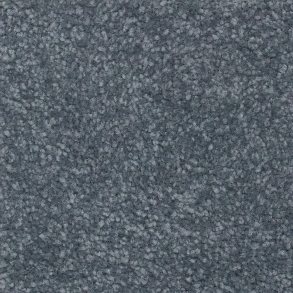 Karastan Live Artfully Carpet in Olympia