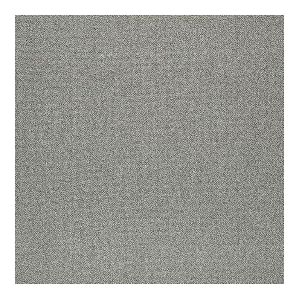 Shaw Counterpart 24" x 24" Carpet Tile in Correlate