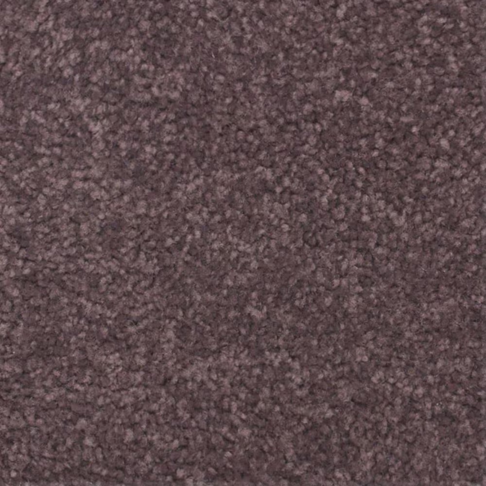 Karastan Live Artfully Carpet in Paris