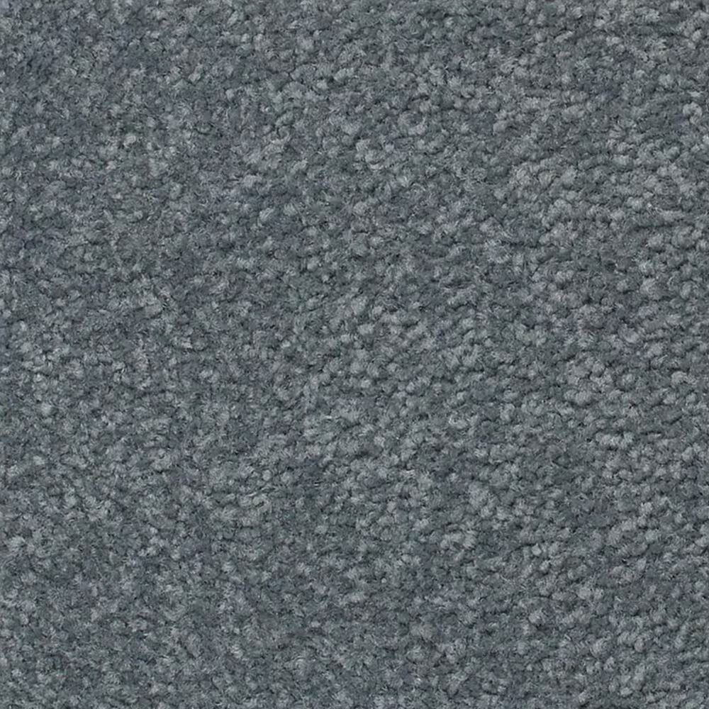 Karastan Live Artfully Carpet in Prism