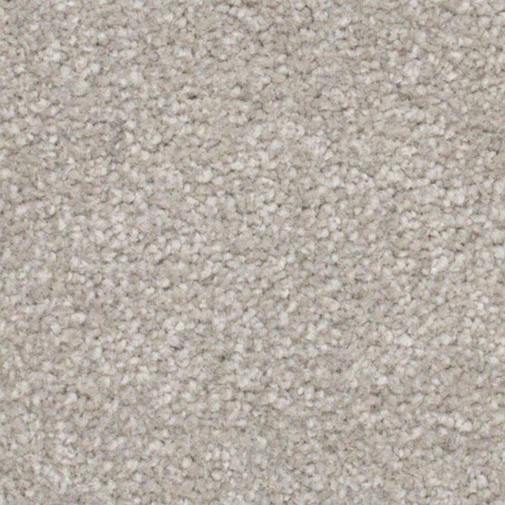 Karastan Live Artfully Carpet in Sculpture