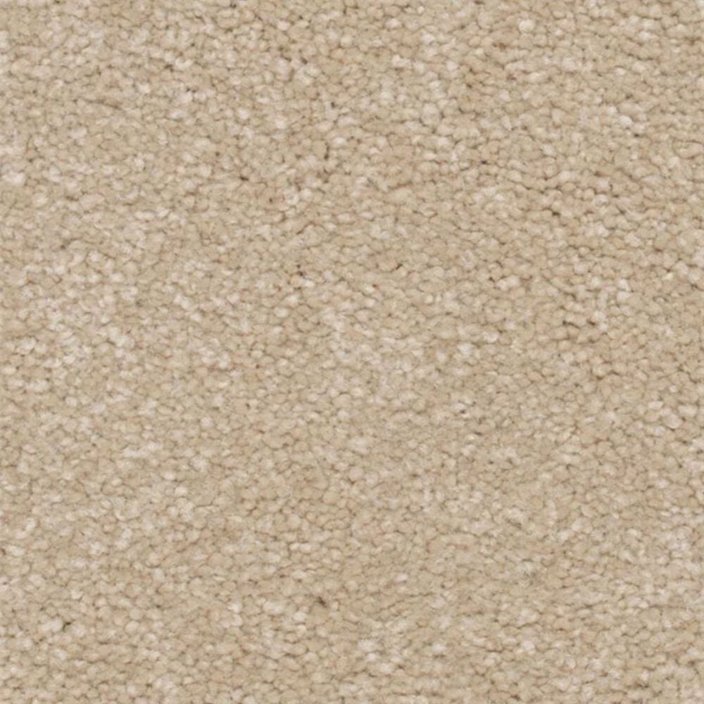 Karastan Live Artfully Carpet in Tapestry