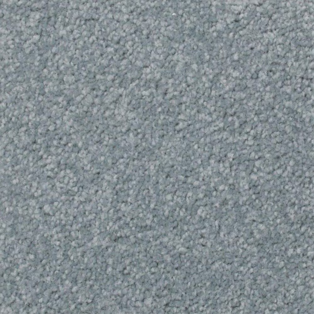 Karastan Live Artfully Carpet in Waterfront