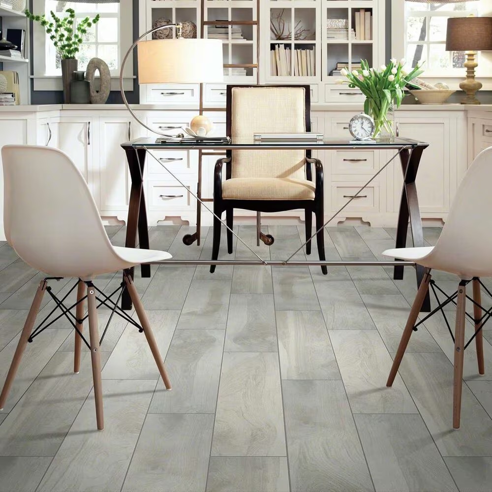 43387-shaw-heirloom-fine-china-8-x-36-ceramic-tile-1.jpg