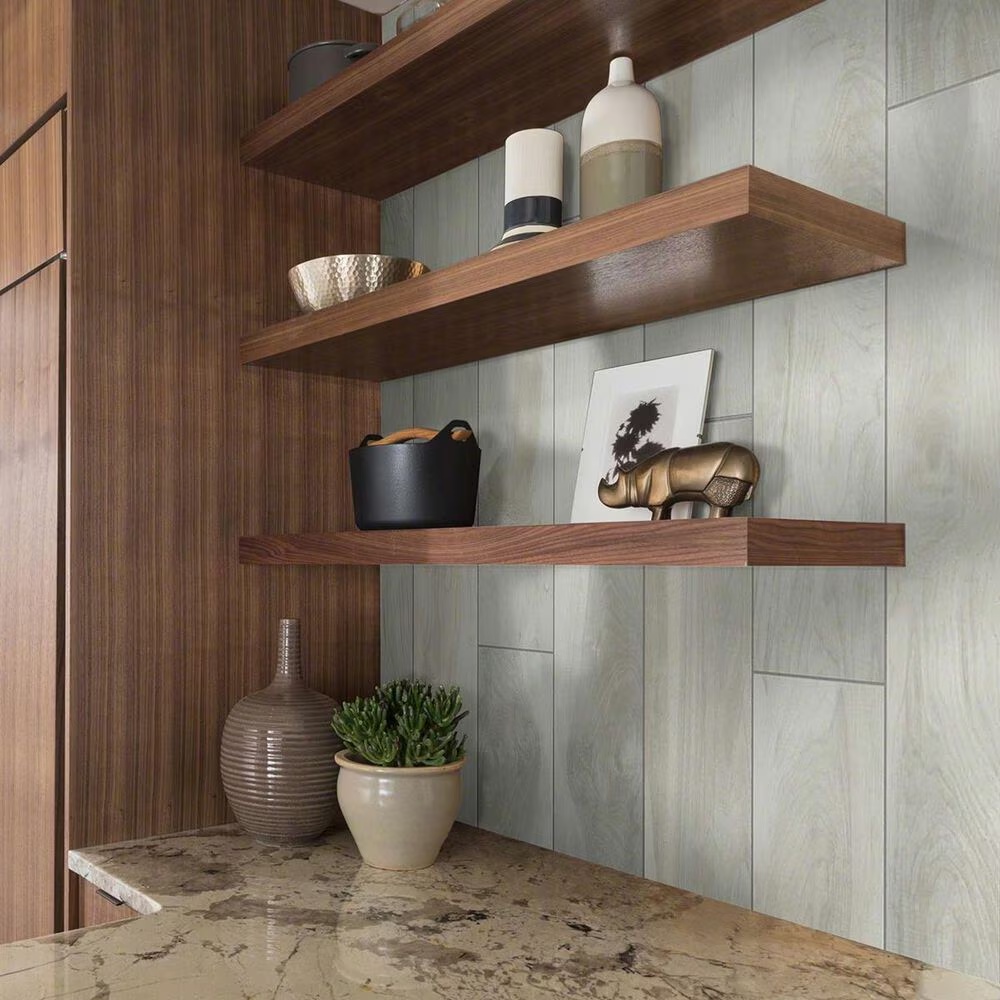 43387-shaw-heirloom-fine-china-8-x-36-ceramic-tile-1.jpg