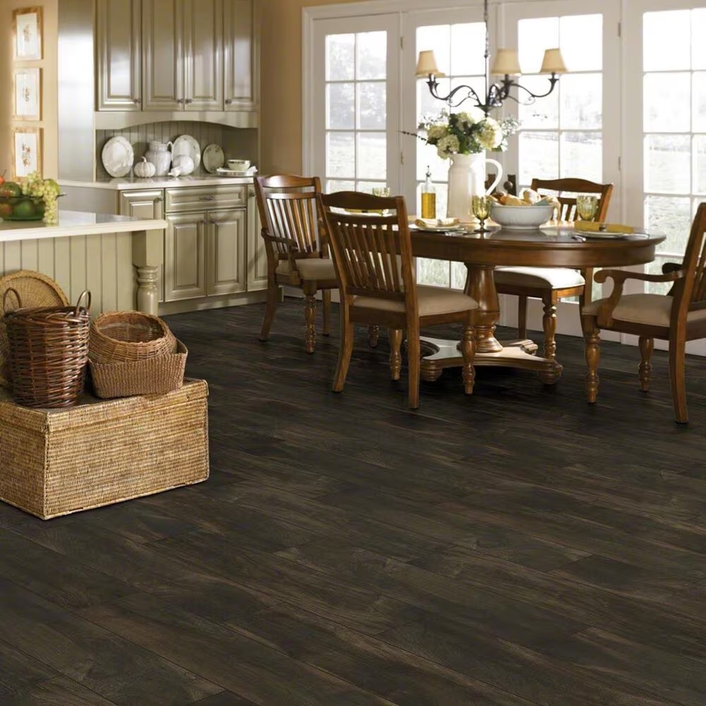 Shaw Heirloom Silhouette 8" x 36" Ceramic Tile