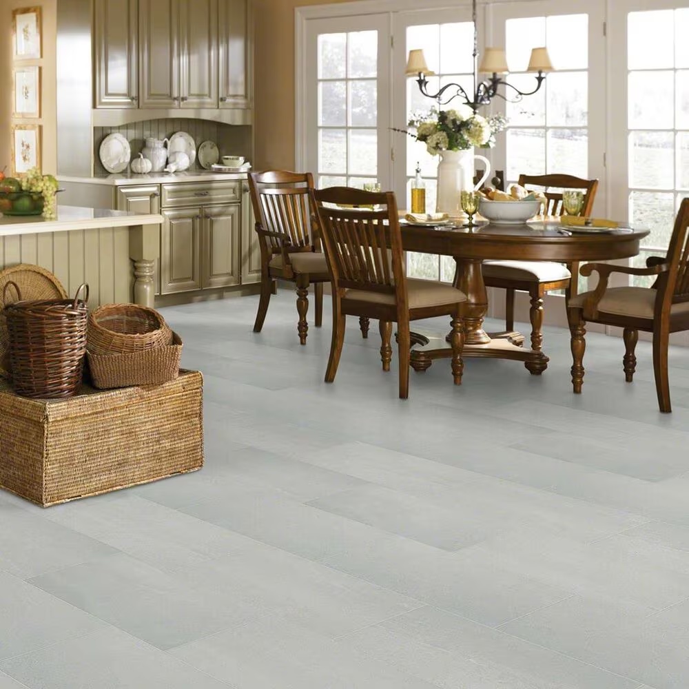 43392-shaw-sculpture-white-12-x-24-porcelain-tile-1.jpg