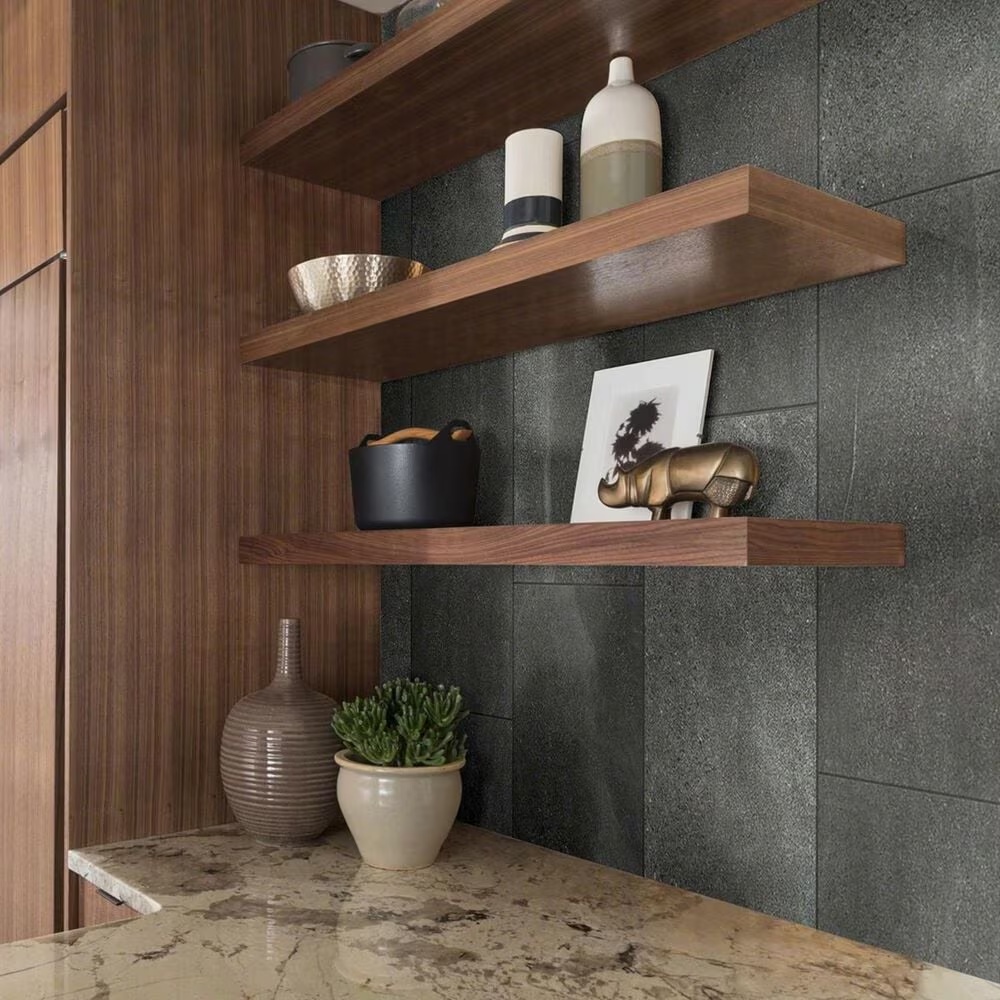 43394-shaw-sculpture-anthracite-12-x-24-porcelain-tile-1.jpg