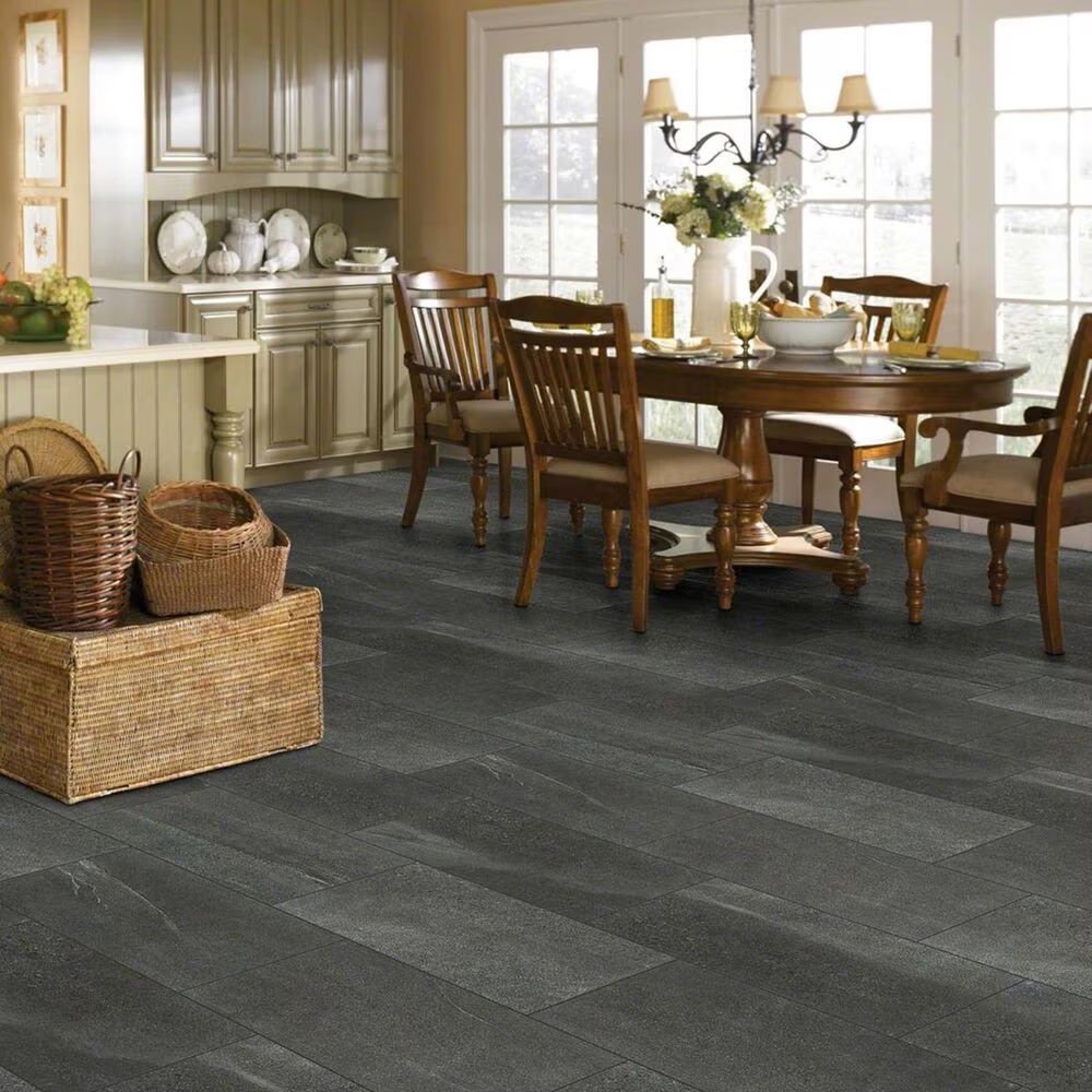 43394-shaw-sculpture-anthracite-12-x-24-porcelain-tile-1.jpg
