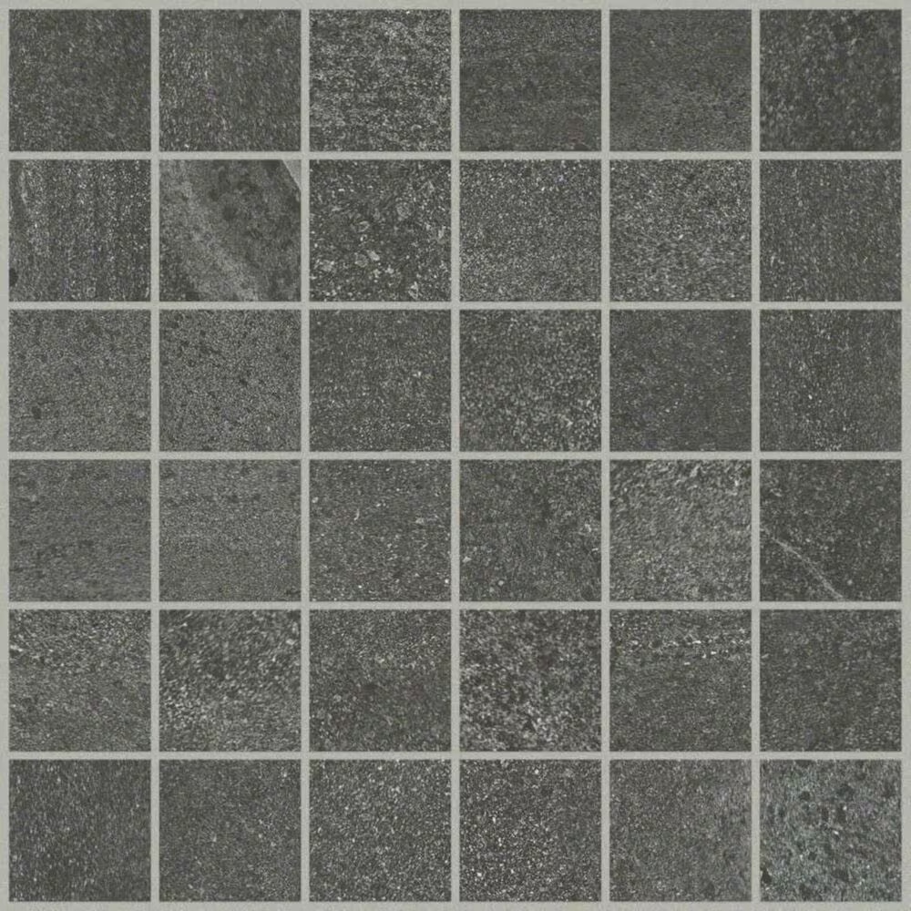 43397-shaw-sculpture-anthracite-12-x-12-porcelain-mosaic-sheet-1.jpg