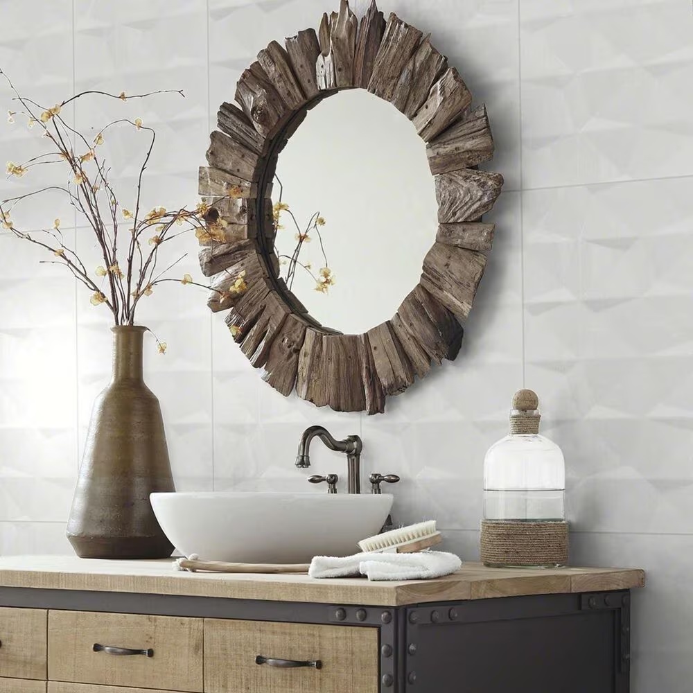43398-shaw-rhythm-hip-hop-12-x-24-porcelain-tile-1.jpg