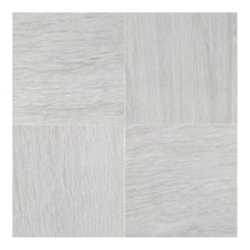 Marazzi Haven Point Candid Heather 3" x 8" Honed Natural Stone Tile