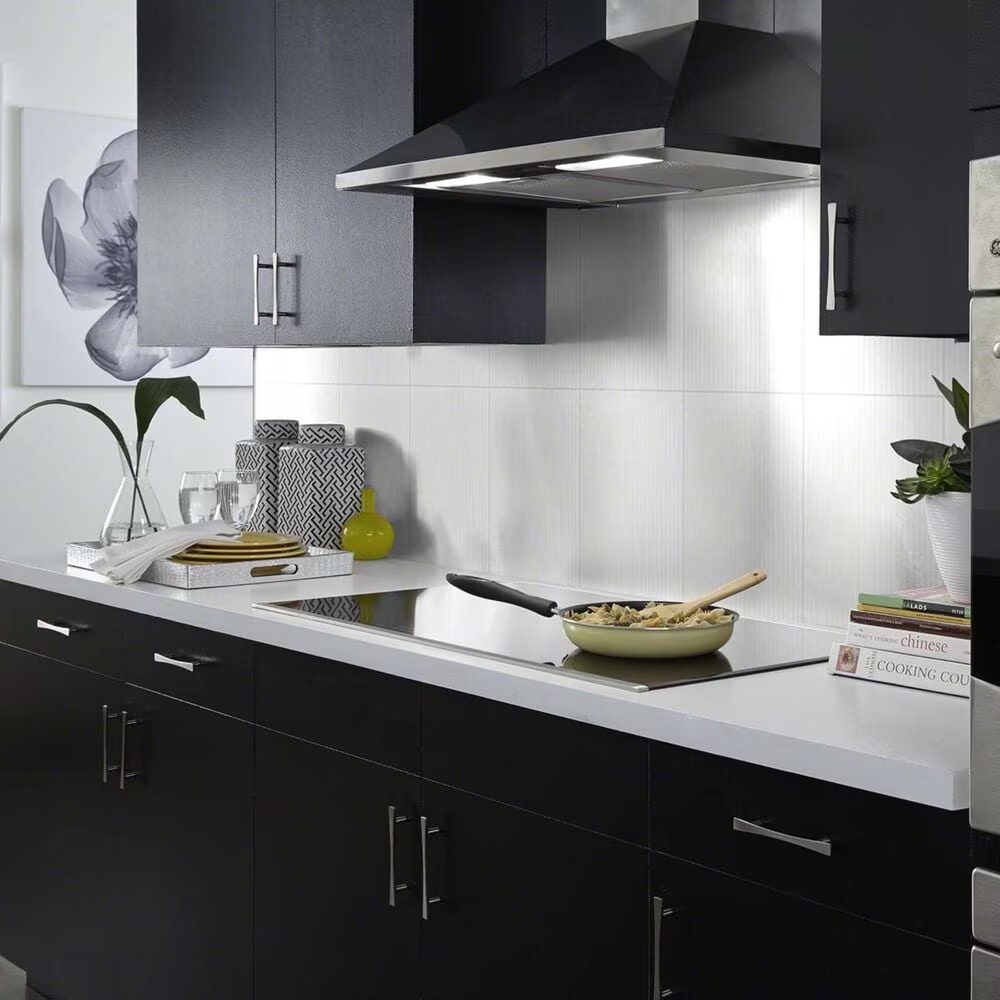 43402-shaw-rhythm-new-age-12-x-24-porcelain-tile-1.jpg