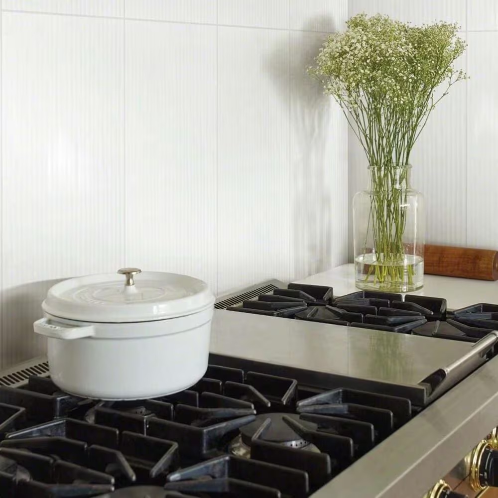 43402-shaw-rhythm-new-age-12-x-24-porcelain-tile-1.jpg
