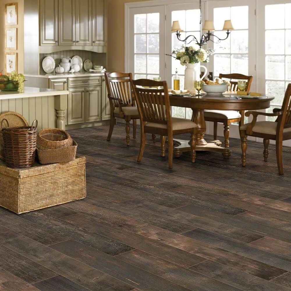 43412-shaw-emberwood-burned-7-x-47-porcelain-tile-1.jpg
