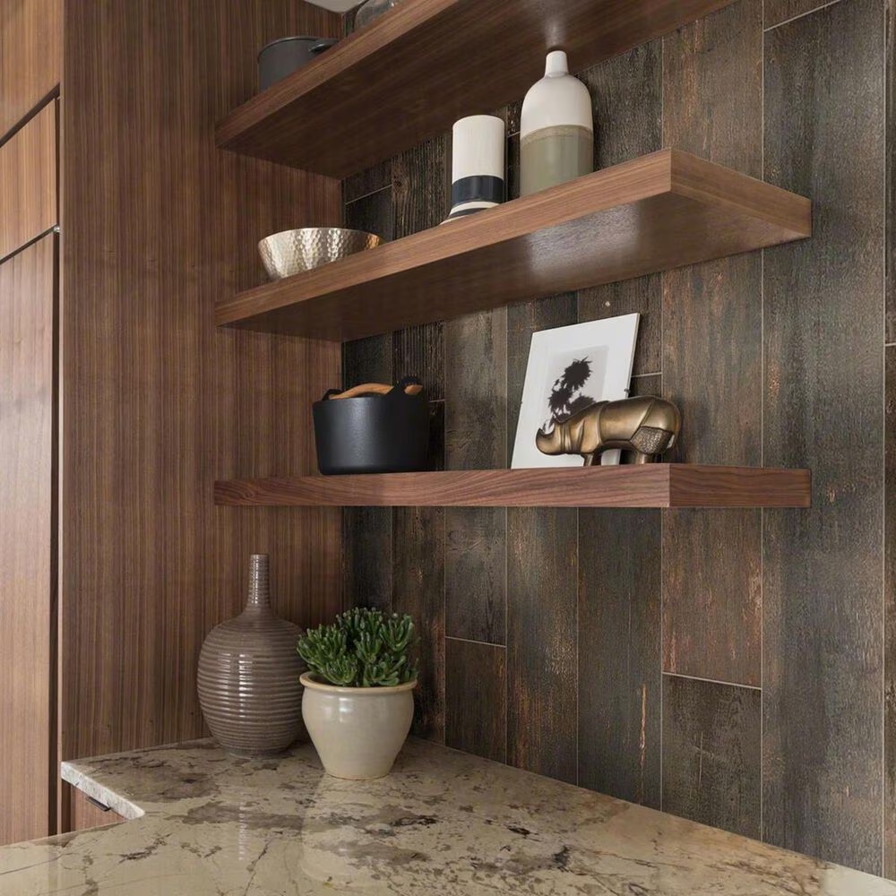 43412-shaw-emberwood-burned-7-x-47-porcelain-tile-1.jpg