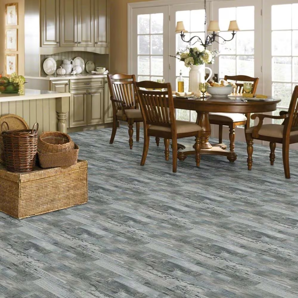 43414-shaw-emberwood-ash-2-5-x-16-porcelain-tile-1.jpg