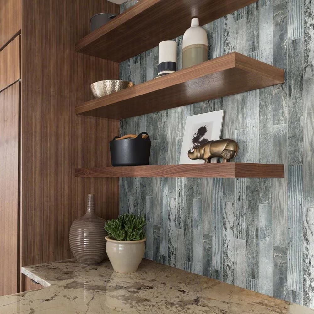 43414-shaw-emberwood-ash-2-5-x-16-porcelain-tile-1.jpg