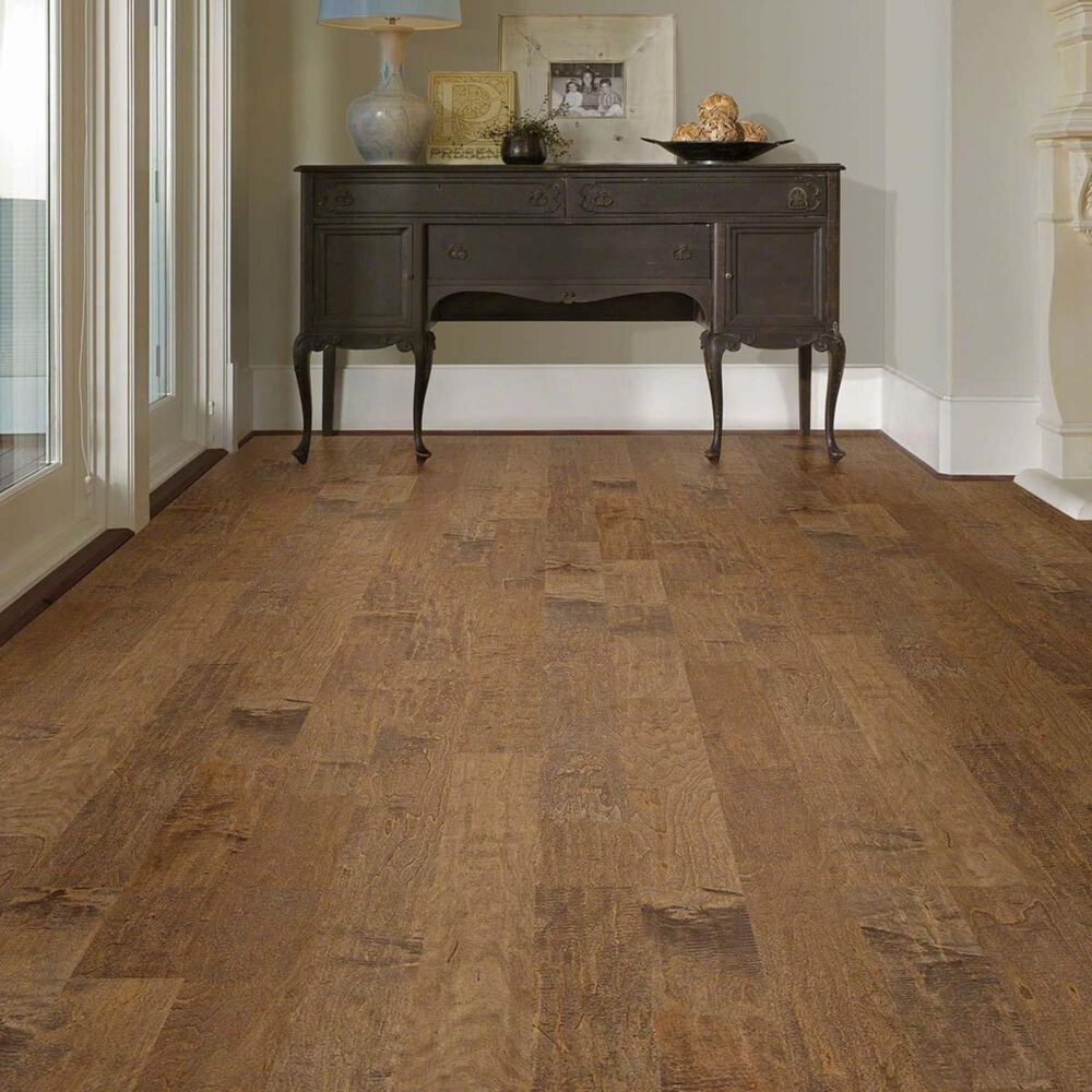 43416-shaw-yukon-buckskin-maple-hand-scraped-hardwood-1.jpg