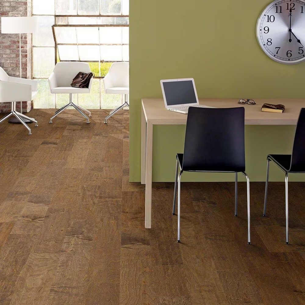 43416-shaw-yukon-buckskin-maple-hand-scraped-hardwood-1.jpg