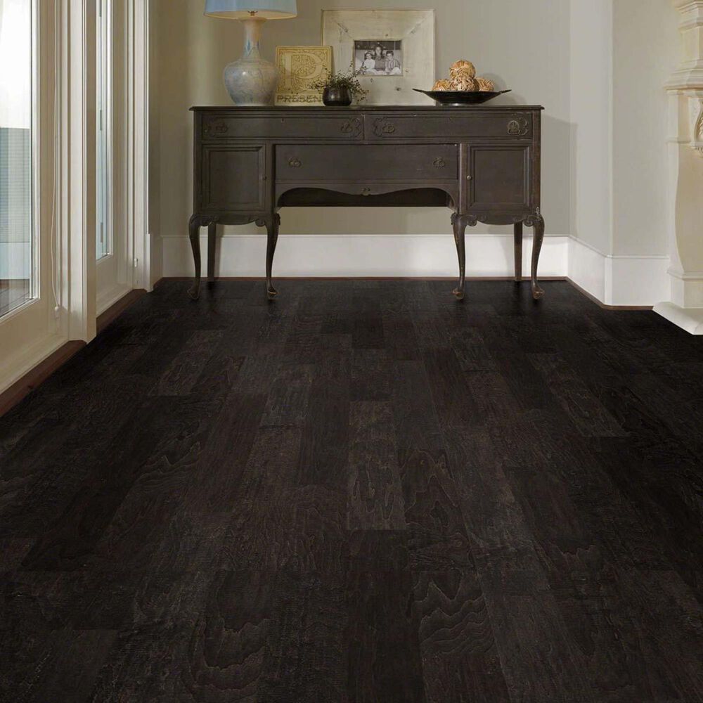 43417-shaw-yukon-midnight-maple-hand-scraped-hardwood-1.jpg
