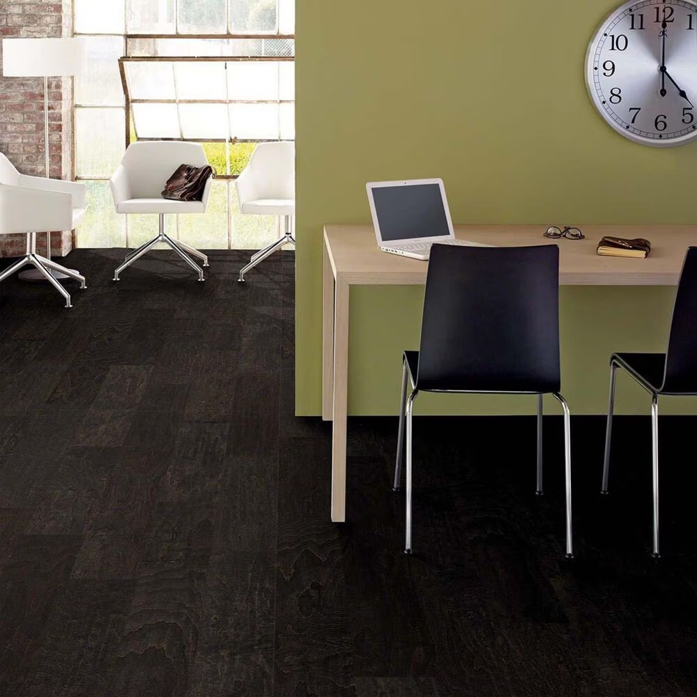 43417-shaw-yukon-midnight-maple-hand-scraped-hardwood-1.jpg