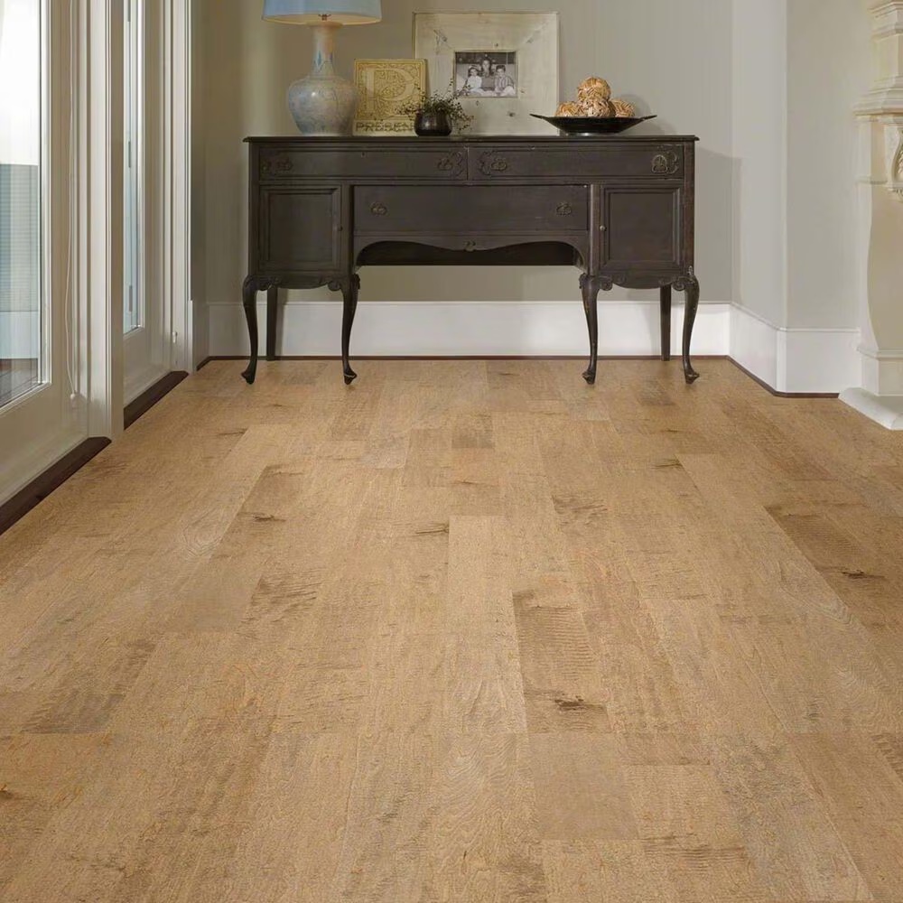 43422-shaw-yukon-gold-dust-maple-hand-scraped-hardwood-1.jpg