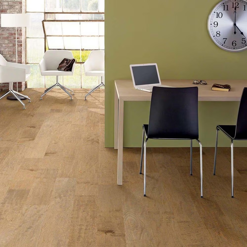 43422-shaw-yukon-gold-dust-maple-hand-scraped-hardwood-1.jpg
